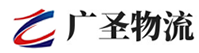 漳州到北安市物流公司